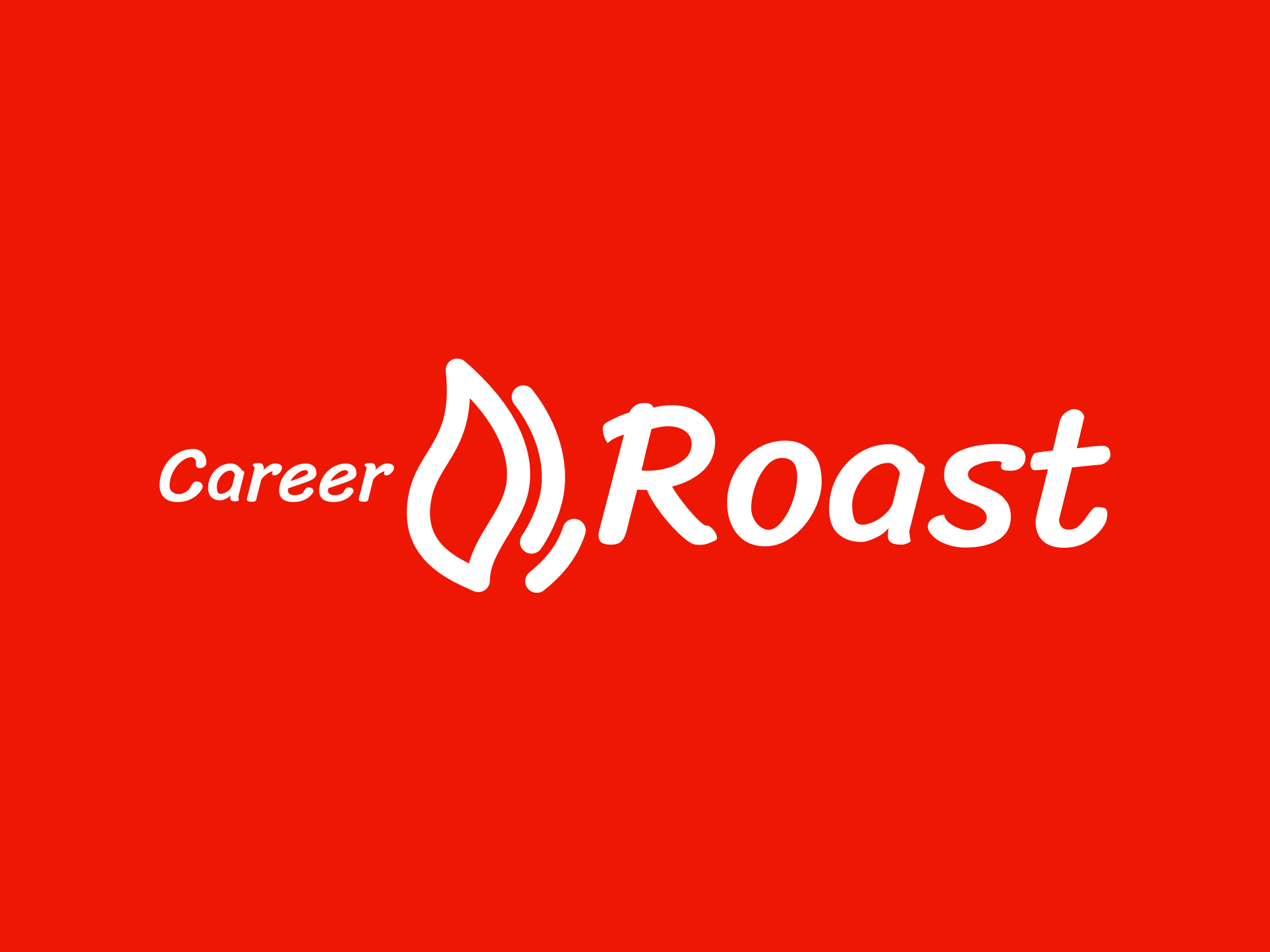 Career Roaster