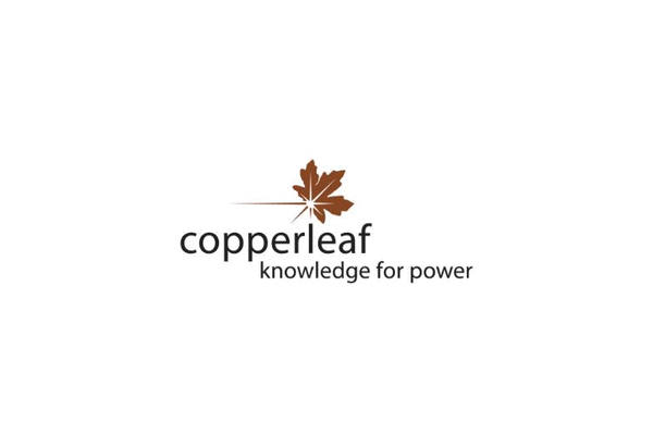 Copperleaf Technologies Inc