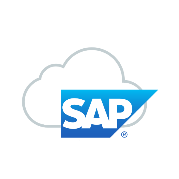 SAP Software Solutions